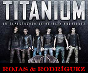 Titanium
